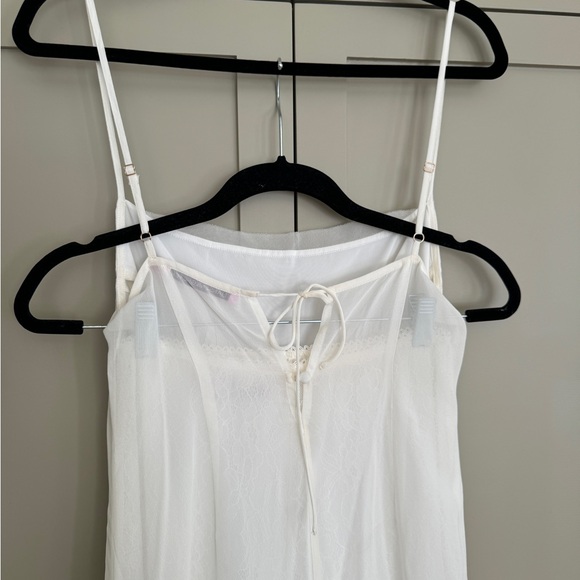 Hansen and Gretzky Avenue dress - Picture 4 of 6